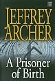A Prisoner of Birth