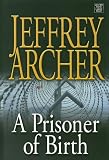 A Prisoner of Birth