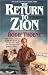 Return to Zion (Zion chronicles)