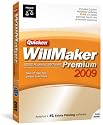 Quicken WillMaker Premium 2009