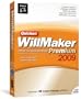Quicken WillMaker Premium 2009