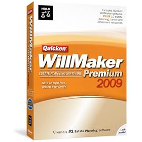 new software download