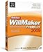 Quicken WillMaker Premium 2009
