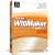 Quicken WillMaker Premium 2009