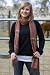 Cuzco Baby Alpaca and Pima Wrap