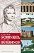 Karl Friedrich Schinkel: Guide to His Buildings