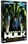 L'incroyable Hulk