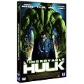 L'incroyable Hulk
