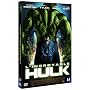 L'incroyable Hulk