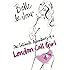 The Intimate Adventures Of A London Call Girl
