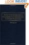 Entry and Cooperative Strategies in International Business Expansion