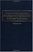 Entry and Cooperative Strategies in International Business Expansion Entry and Cooperative Strategies in International Business Expansion