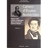 Détails sur le produit