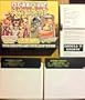 Ghouls 'n Ghosts