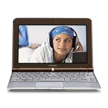 Toshiba NB305-N410BN Sale