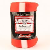 Budweiser 