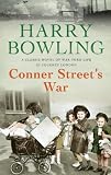 Conner Streets War