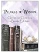 The Pursuit of God