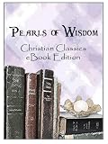The Pursuit of God