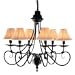 Home Havenbury Chandelier