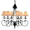 Home Havenbury Chandelier