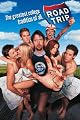 play video on Amazon Instant Video