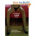 Band 8: Nachhilfe