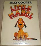 Little Mabel