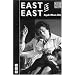 East is East (Nick Hern Books)