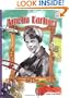Amelia Earhart (History Maker Bios (Lerner))