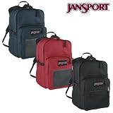 Jansport Super Student Classic Daypack