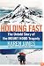 Holding Fast: The Untold Story of the Mount Hood Tragedy