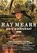 Ray Mears Goes Walkabout [DVD] [2008]