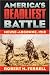 America's Deadliest Battle: Meuse-Argonne, 1918 (Modern War Studies)