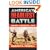 America's Deadliest Battle: Meuse-Argonne, 1918 (Modern War Studies)