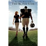 The Blind Side