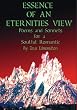 Essance of an Eternities View
