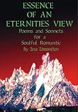 Essance of an Eternities View