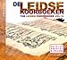 Leiden Choirbooks-Vol