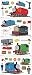 Thomas& Friends Wall Stickers
