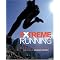 The Top 15 Most Popular Running Books