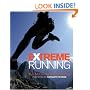 Extreme Running