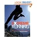 Extreme Running