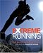 Extreme Running