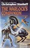 The Warlocks Companion