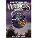 Warriors
