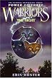 The Sight (Warriors: Power of Three, Book 1)
