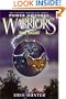The Sight (Warriors: Power of Three, Book 1)