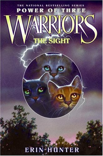 Science Fiction Fantasy