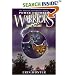 The Sight (Warriors: Power of Three, Book 1)